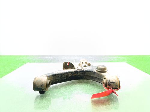 Right front suspension arm KIA SORENTO I (JC) 2.5 CRDi | BP29575228M13 
