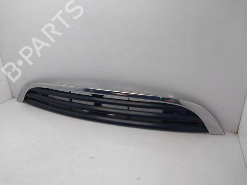 Grill MINI MINI (R50, R53)  | BP36837453C40  - Image 5