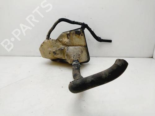 Expansion tank FORD FIESTA V (JH_, JD_)  | BP26927092C120 