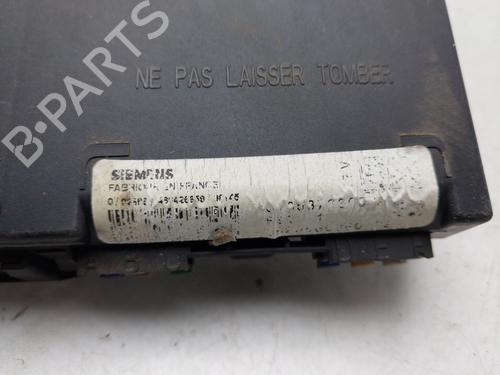 Other PEUGEOT 206 Hatchback (2A/C) 1.1 i | BP26925932O1 