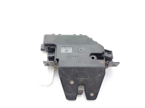 Tailgate lock BMW 3 (E46) 318 i | BP16527571C101 