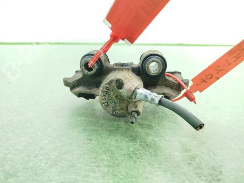Left front brake caliper RENAULT CLIO I (B/C57_, 5/357_) 1.4 (B57J, C57J, B57P) | BP32198392M105