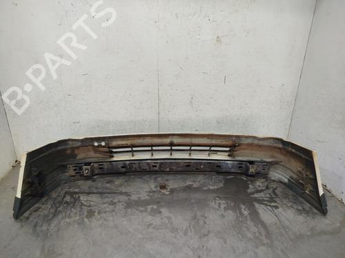 Front bumper OPEL KADETT E (T85) 1.6 S (C19, D19) | BP30669338C7