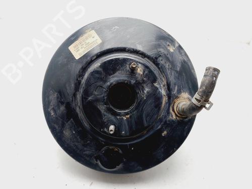 Used Servo brake HONDA CIVIC IX (FK) 1.4 i-VTEC (FK1) (99 hp) 26885757