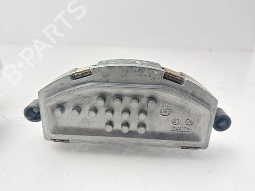 heater-resistor-vw-polo-vi-aw1-bz1-ae1-2017-33330044 main image