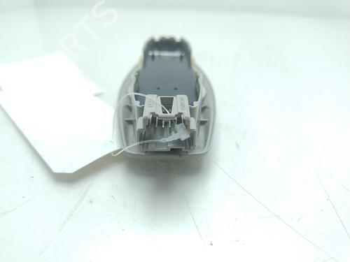Interior roof light FORD MONDEO IV (BA7)  | BP26490690I8 