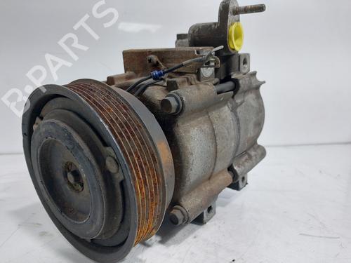 AC compressor HYUNDAI SANTA FÉ I (SM) 2.0 CRDi 4x4 | BP37994848M34 - Image 4