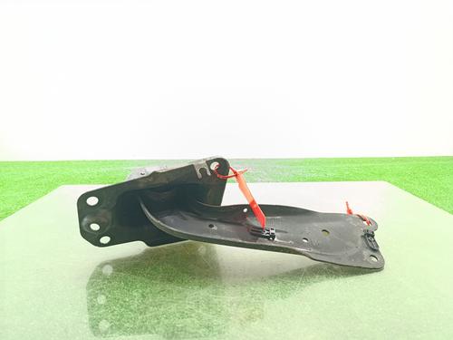 Querlenker rechts hinten für AUDI A3 (8V1, 8VK) [2012-2020]  29937367