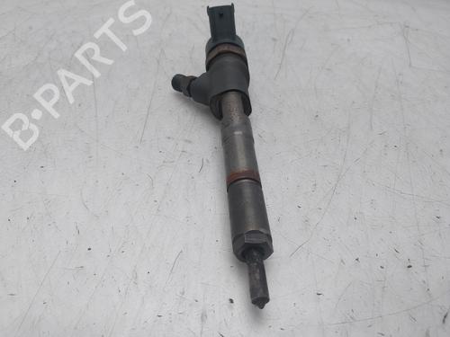 Used Injector Injector TOYOTA COROLLA Saloon (_E15_) [2006-2018] 40022345 40022345