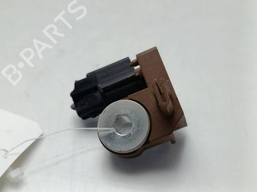 Electronic sensor FORD FIESTA VI (CB1, CCN) 1.4 TDCi | BP39960288M84 - Image 4