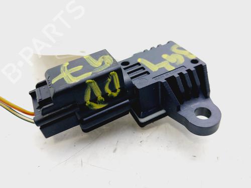 Electronic sensor JAGUAR XF I (X250) 3.0 D | BP29531613M84 