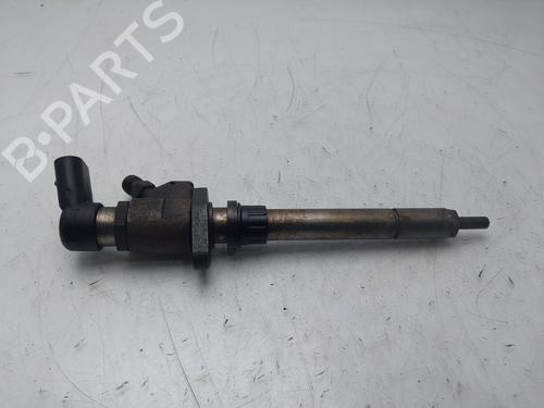 Used Injector Injector FORD FOCUS II Saloon (DB_, FCH, DH) 2.0 TDCi (136 hp) 33425616 33425616