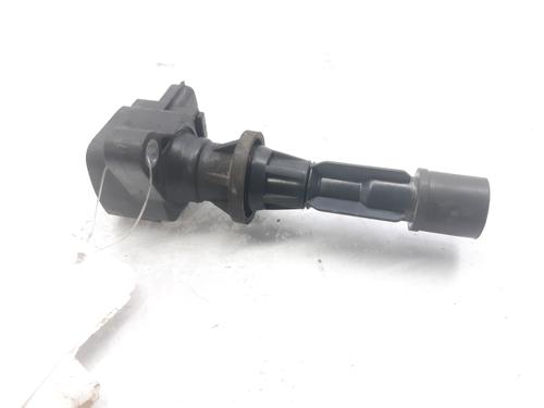 Used Ignition coil MAZDA 6 Hatchback (GG) 2.0 (GGES) (141 hp) 7165537