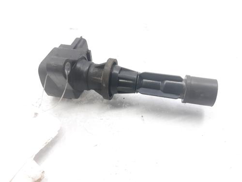 Ignition coil MAZDA 6 Hatchback (GG) 2.0 (GGES) (141 hp) 7165537