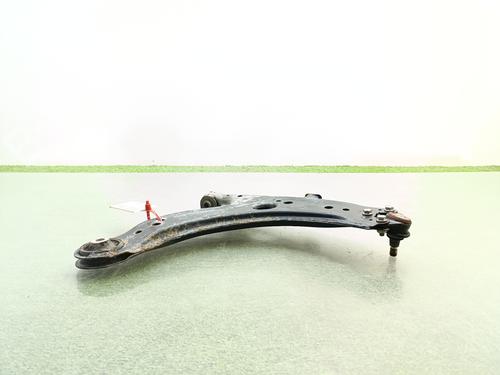 Used Left front suspension arm Left front suspension arm SEAT LEON (1M1) [1999-2006] 36254254 36254254