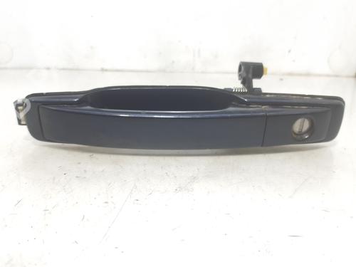 Türgriff vorne links außen für SSANGYONG RODIUS I 2.7 Xdi (163 hp) 8613380