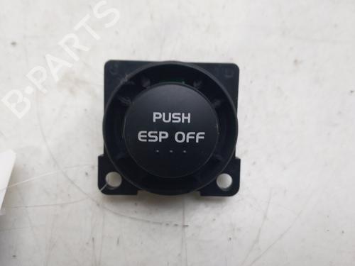 Used Switch SUZUKI GRAND VITARA II (JT, TE, TD) 1.9 DDiS (JB419WD, JB419XD) (129 hp) 18032946