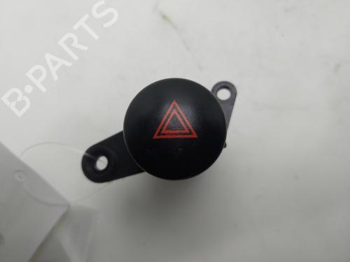Used Warning switch HYUNDAI COUPE I (RD) [1996-2004]  33056122