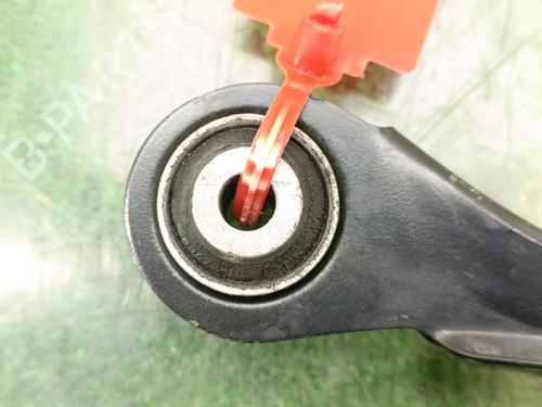 Left rear suspension arm BMW 1 (F20) 116 i | BP29904015M14 