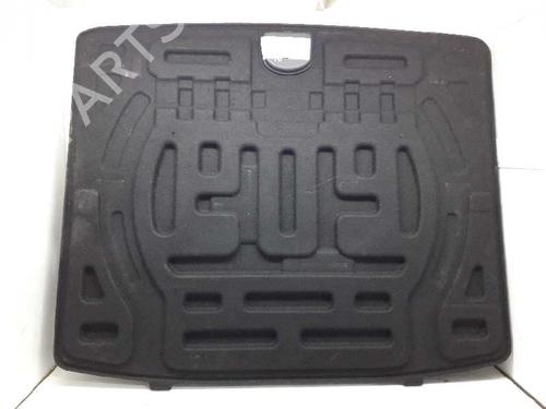 Bakluke CC/Kombi-Kupé SSANGYONG KORANDO (CK)  | BP13993048C6 