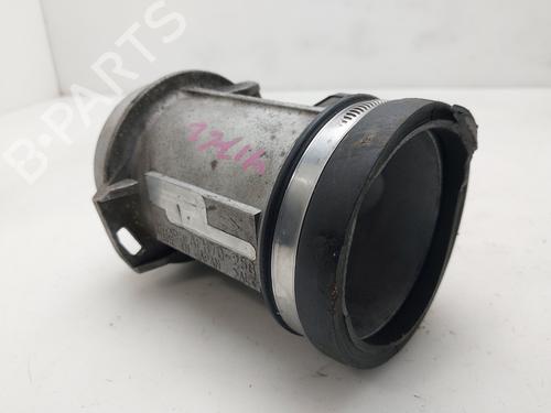 Mass air flow sensor AUDI ALLROAD C5 (4BH) 2.5 TDI quattro | BP36090875M95 - Image 4