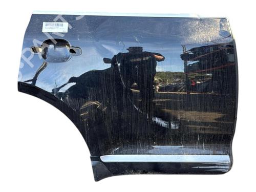 Dør høyre bak PORSCHE CAYENNE (9PA) S 4.8 (385 hp) 29923699