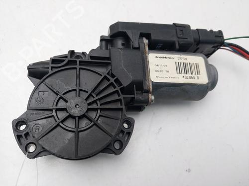 Rudehejsemotor forskærm højre Rudehejsemotor forskærm højre 38757579 38757579