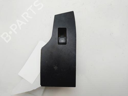 Interrupteur de vitre avant droite SEAT IBIZA IV SC (6J1, 6P5) 1.0 (75 hp) 30567772