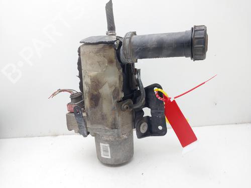 Styring servopumpe CITROËN C4 I (LC_) [2004-2014]  16527797