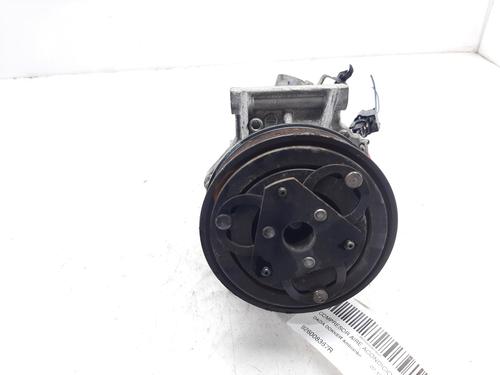 Used AC compressor DACIA DOKKER MPV (KE_) [2012-2025]  15402487