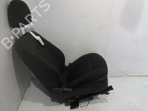 Right front seat CHEVROLET AVEO Hatchback (T300) 1.2 | BP2994588C16 