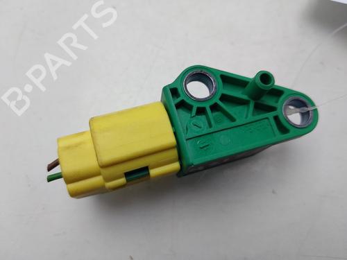 Electronic sensor AUDI A4 B8 Avant (8K5) | BP37423632M84 - Image 5