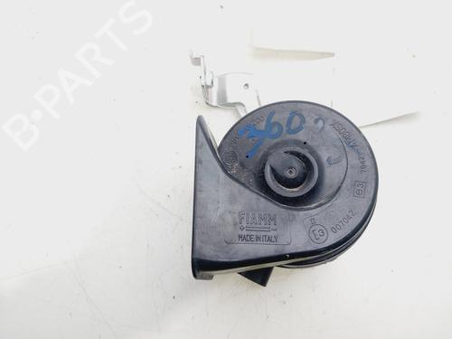 BP29719417E13 main image
