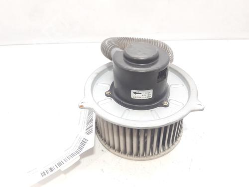 Heater blower motor MAZDA PREMACY (CP) 2.0 TD | BP14005235M62 