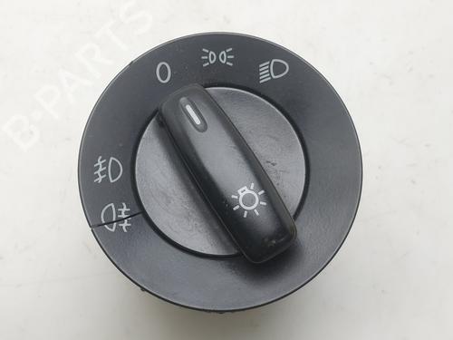 Used Headlight switch Headlight switch 36890395 36890395