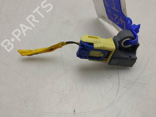 Used Electronic sensor Electronic sensor KIA SPORTAGE IV (QL, QLE) [2015-2022] 40153932 40153932