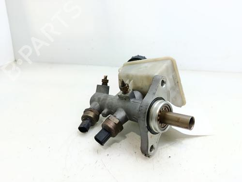 Brake master cylinder VOLVO S60 I (384) D5 | BP28122540M77 