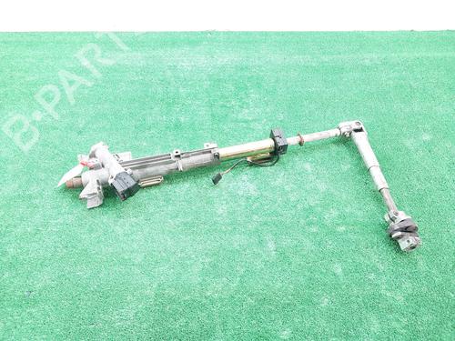 Steering column BMW 3 (E46) 330 xd | BP16783088M21 