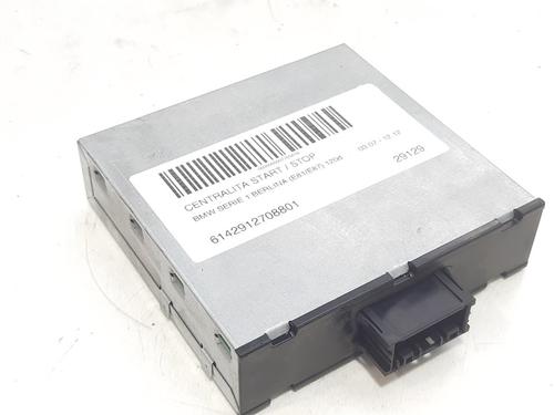 BP10966398M59 main image