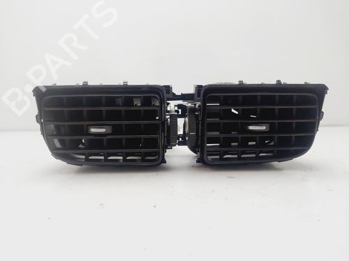 Used Air vent VW POLO V (6R1, 6C1) [2009-2022]  29600510