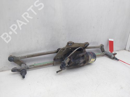 Front wiper motor PEUGEOT 406 (8B) 1.8 16V | BP17946122M29 