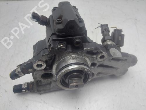 Used Injection pump Injection pump 38156642 38156642