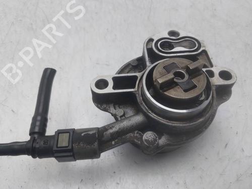 Vacuum pump CITROËN C5 I (DC_) 2.2 HDi (DC4HXB, DC4HXE) | BP40154059M80 - Image 3
