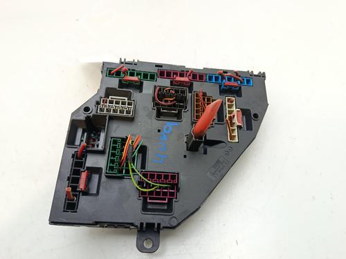 Fuse box BMW 5 (F10) 535 d | BP32018167E1 - Image 2