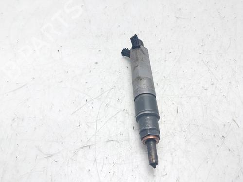 Used Injector VW GOLF IV (1J1) [1997-2008]  30275982