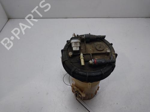 Fuel pump RENAULT KANGOO Express (FC0/1_) 1.5 dCi (FC1E) | BP11381415M76 