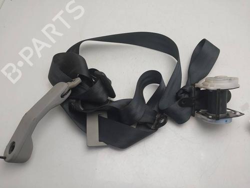 Used Rear right seatbelt Rear right seatbelt 38590723 38590723