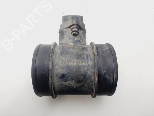 mass-air-flow-sensor-opel-combo-box-bodympv-2001-31968268 main image