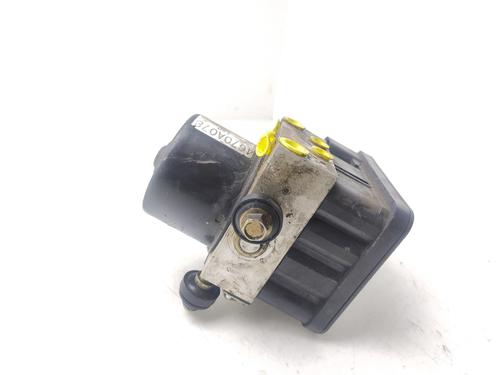 ABS pump MITSUBISHI GRANDIS (NA_W) 2.0 DI-D (NA8W) | BP29512662M43 