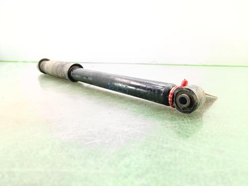 Left rear shock absorber NISSAN NOTE (E12) 1.2 | BP27626499M18 